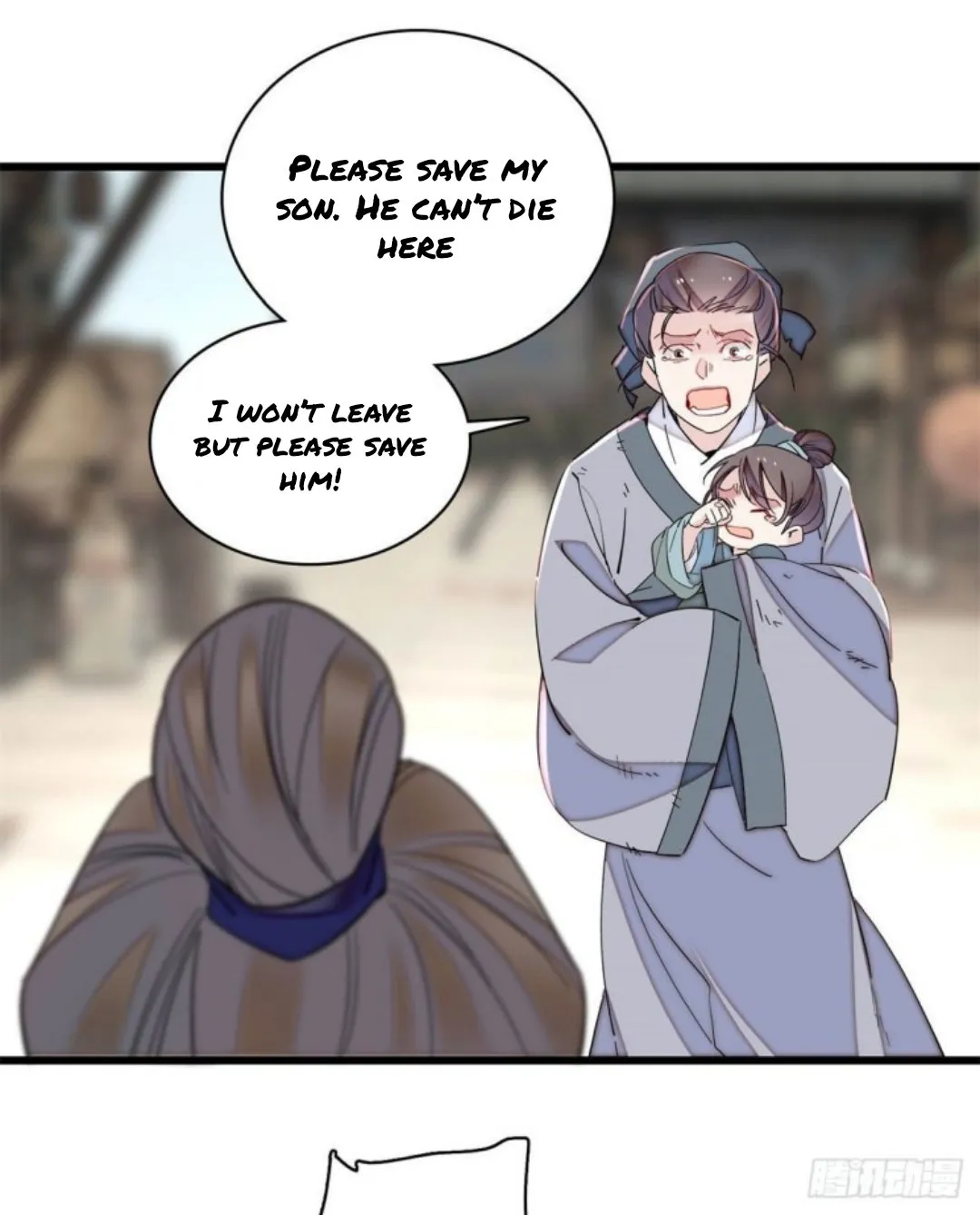Sijin Chapter 217 Online - página 4