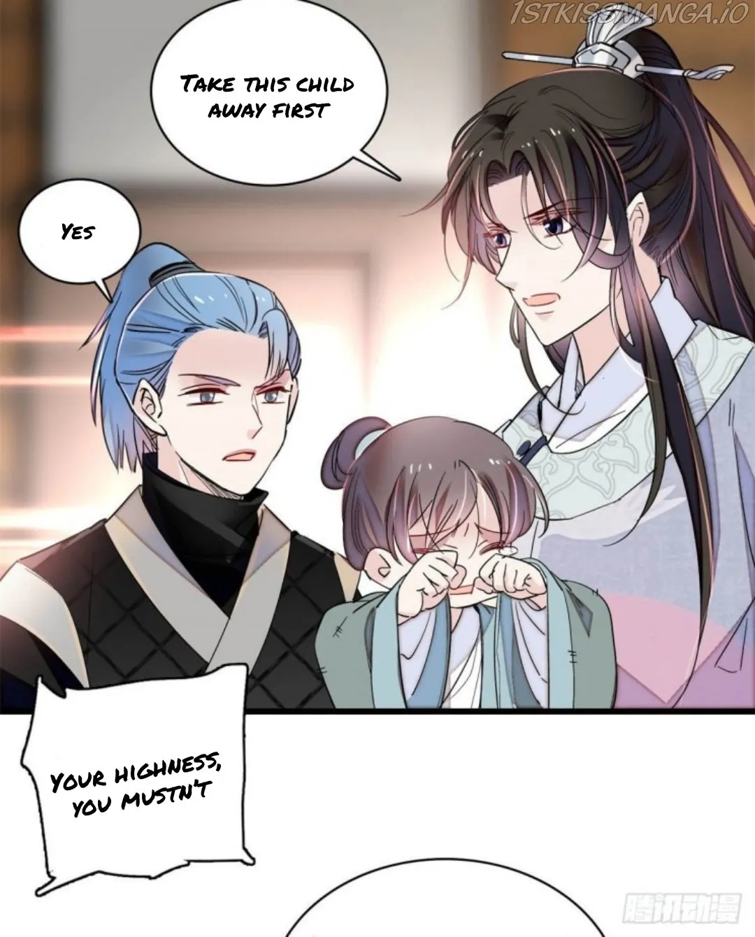 Sijin Chapter 217.5 Online - página 6