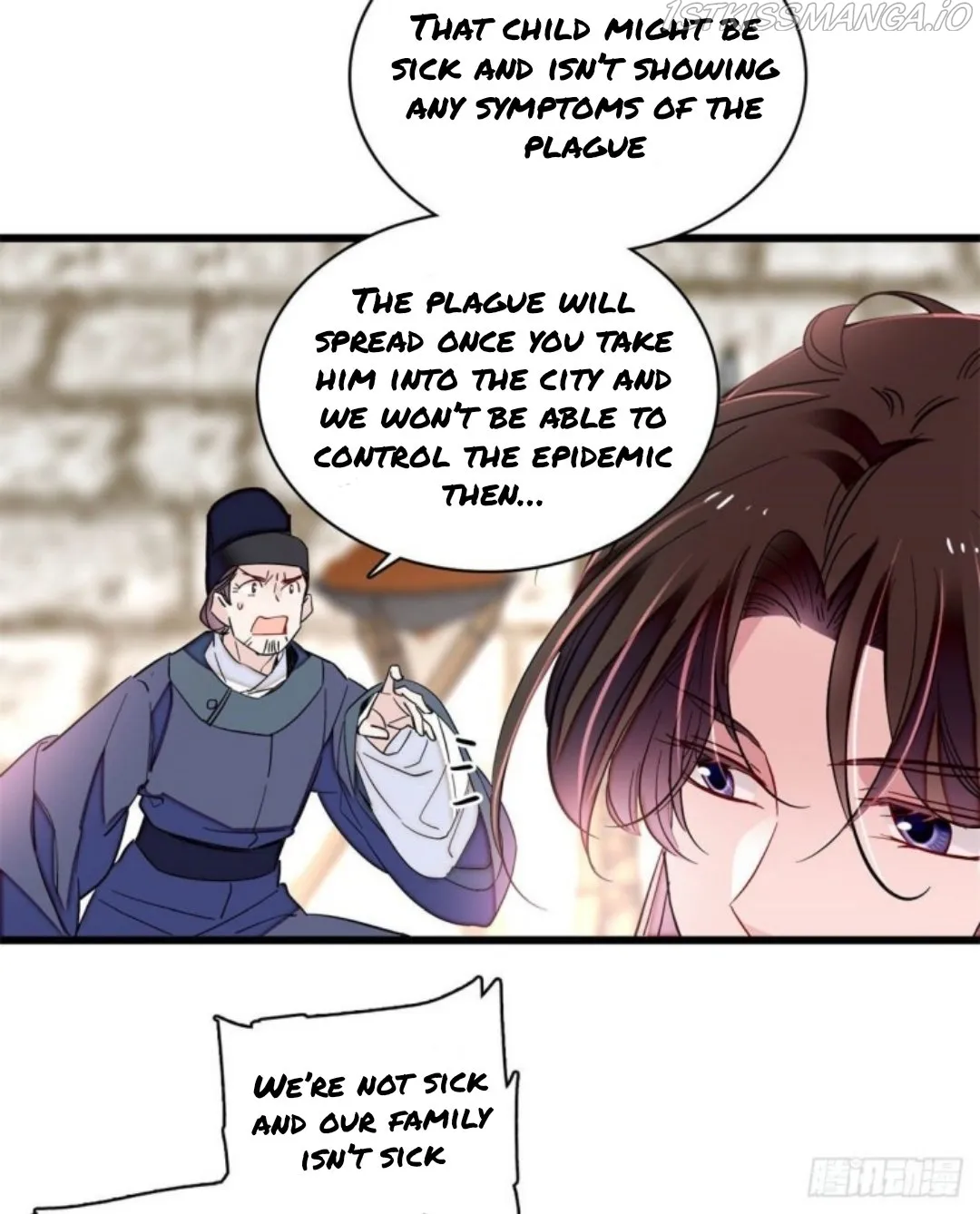 Sijin Chapter 217.5 Online - página 7
