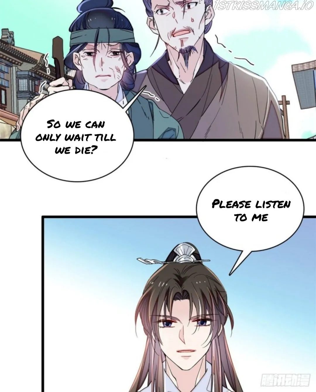 Sijin Chapter 217.5 Online - página 11