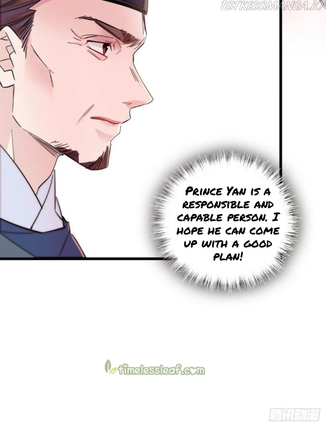 Sijin Chapter 217.5 Online - página 21