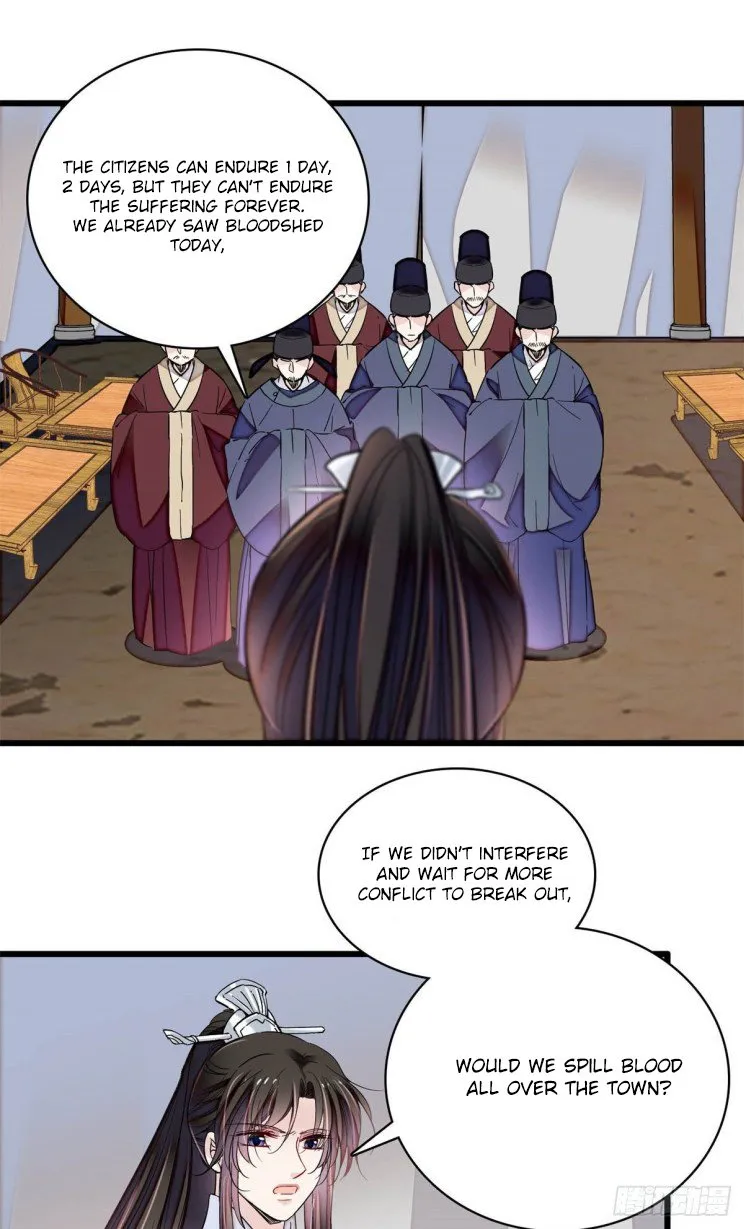 Sijin Chapter 218 Online - página 1