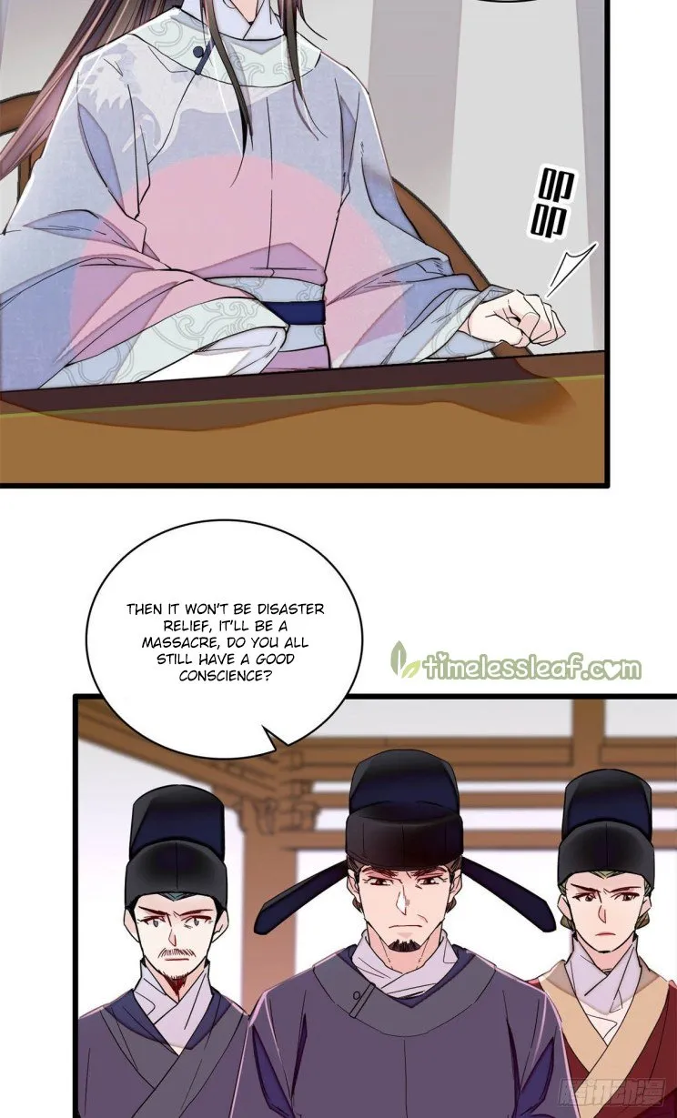 Sijin Chapter 218 Online - página 2