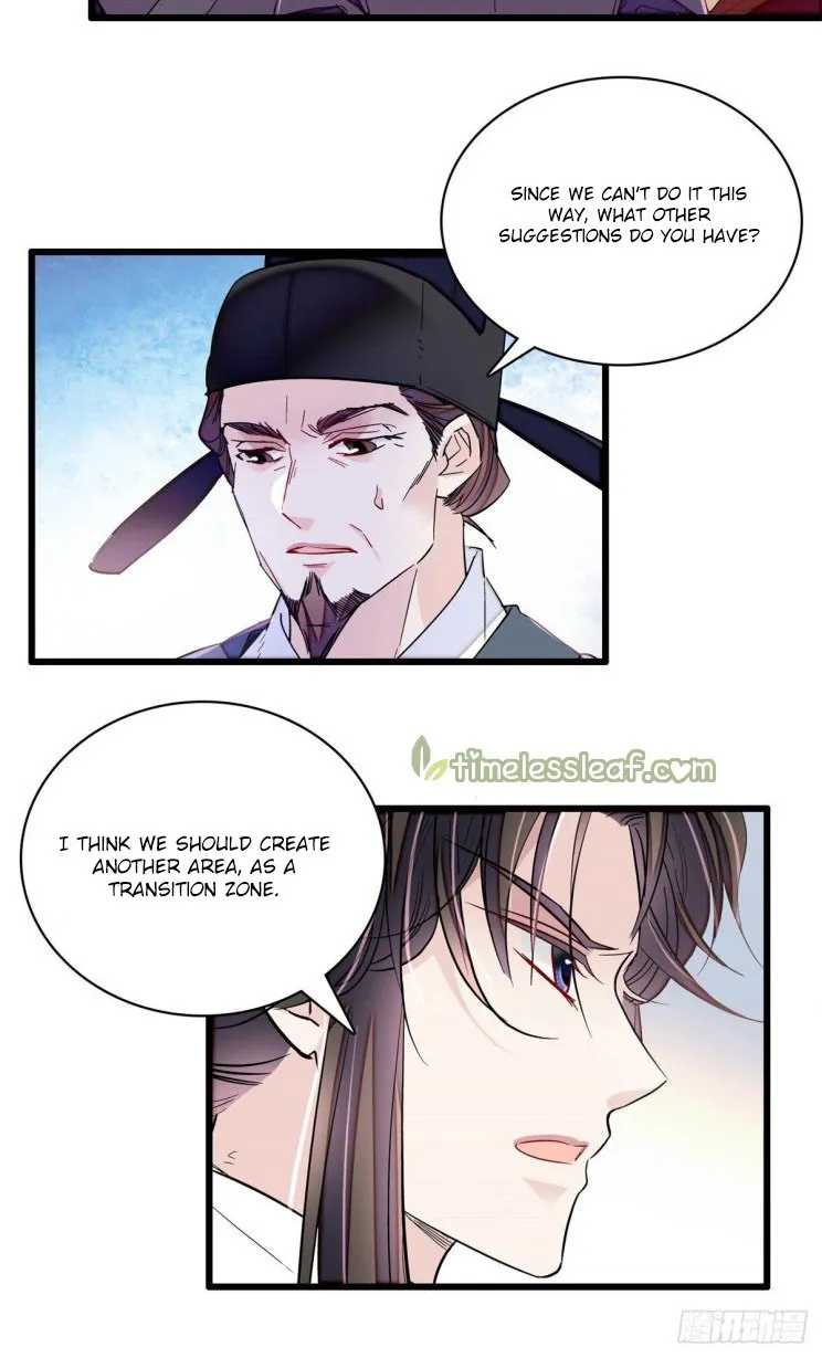 Sijin Chapter 218 Online - página 3
