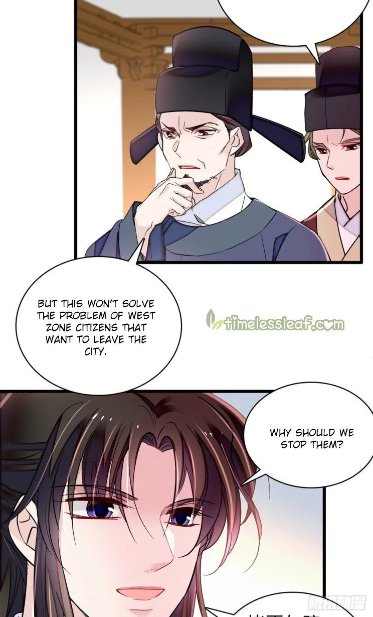 Sijin Chapter 218 Online - página 5