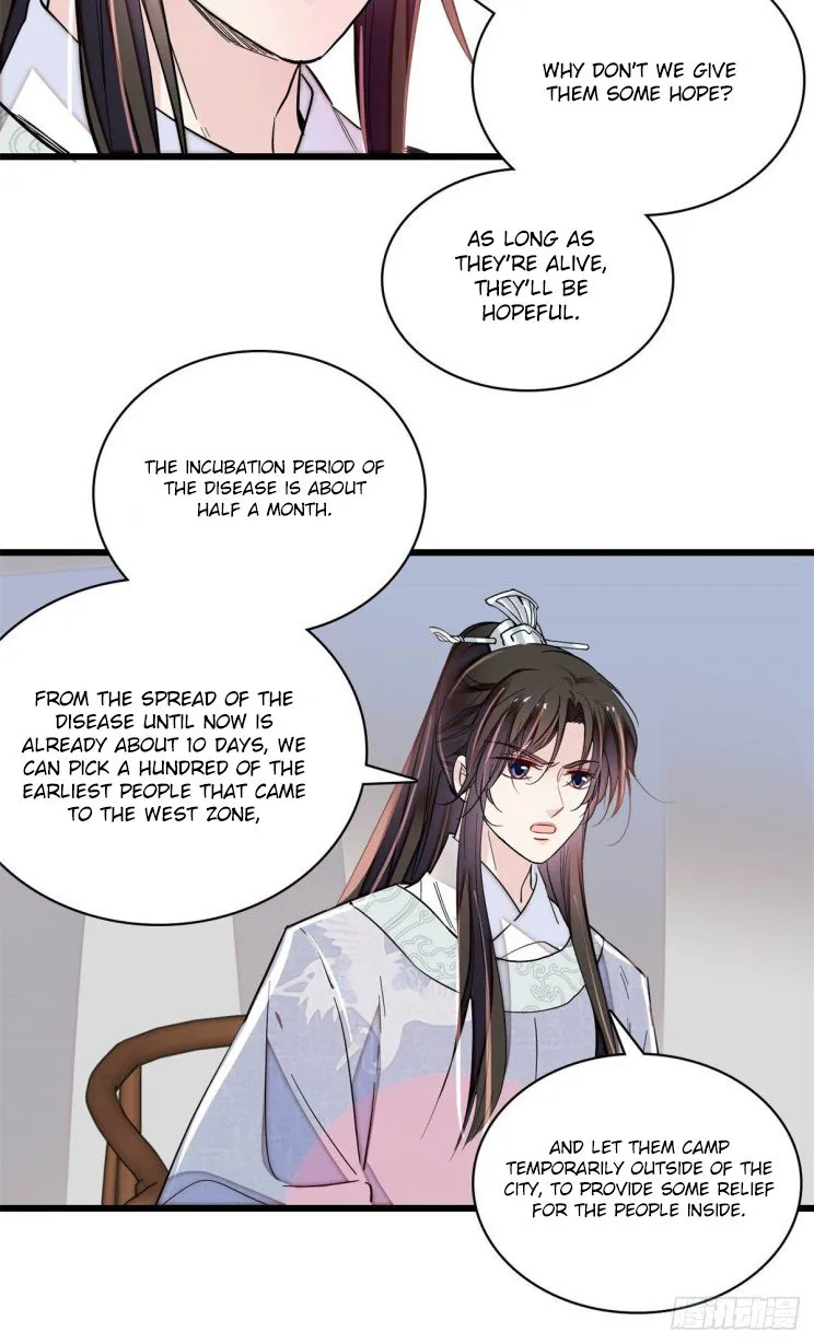 Sijin Chapter 218 Online - página 6
