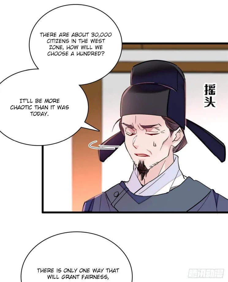 Sijin Chapter 218 Online - página 7
