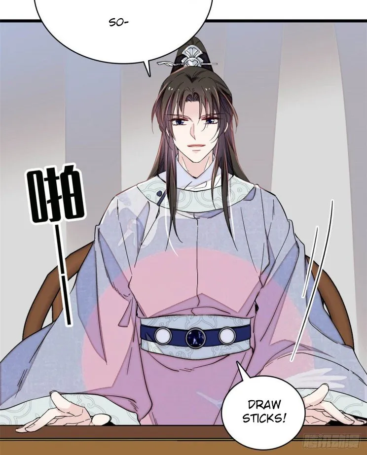 Sijin Chapter 218 Online - página 8