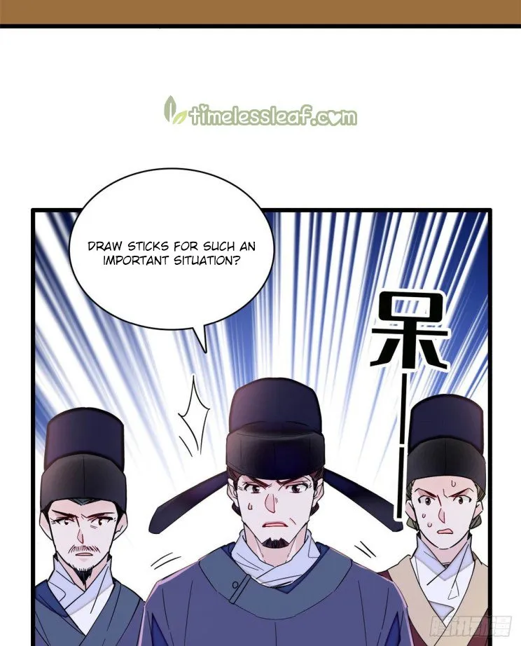 Sijin Chapter 218 Online - página 9