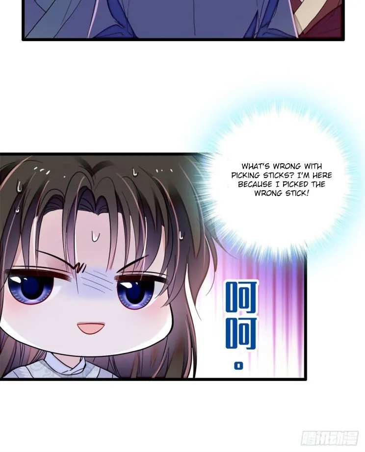 Sijin Chapter 218 Online - página 10