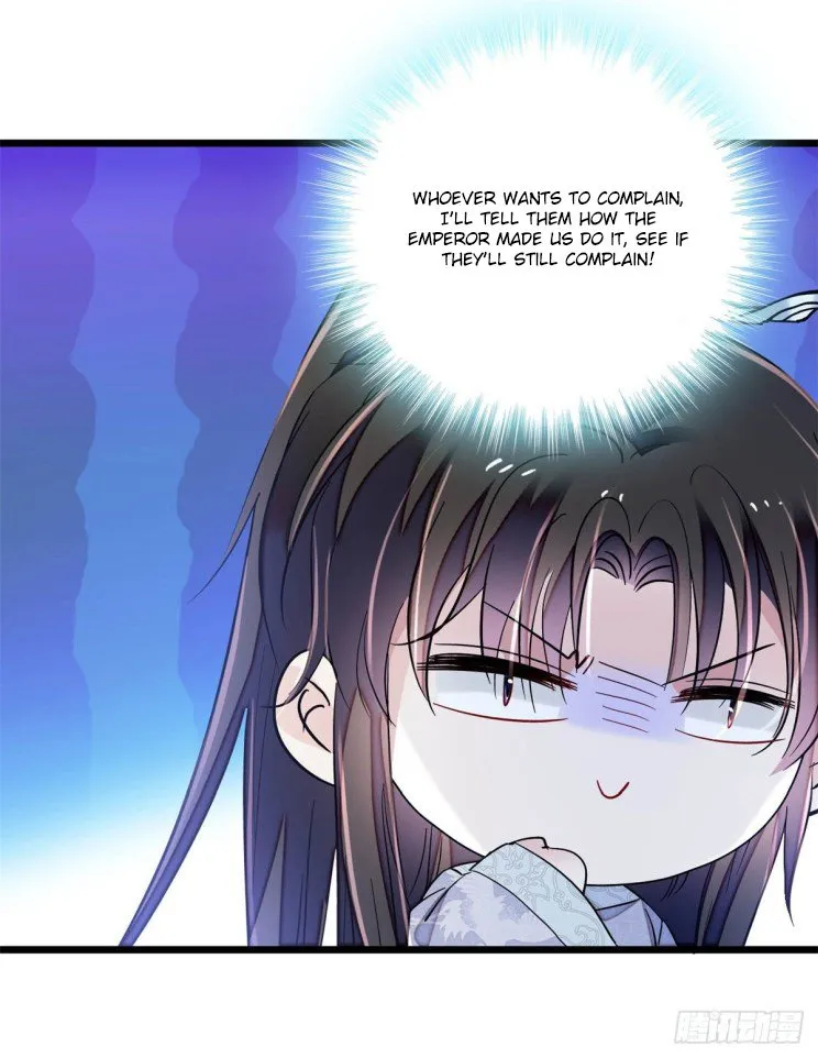Sijin Chapter 218 Online - página 11
