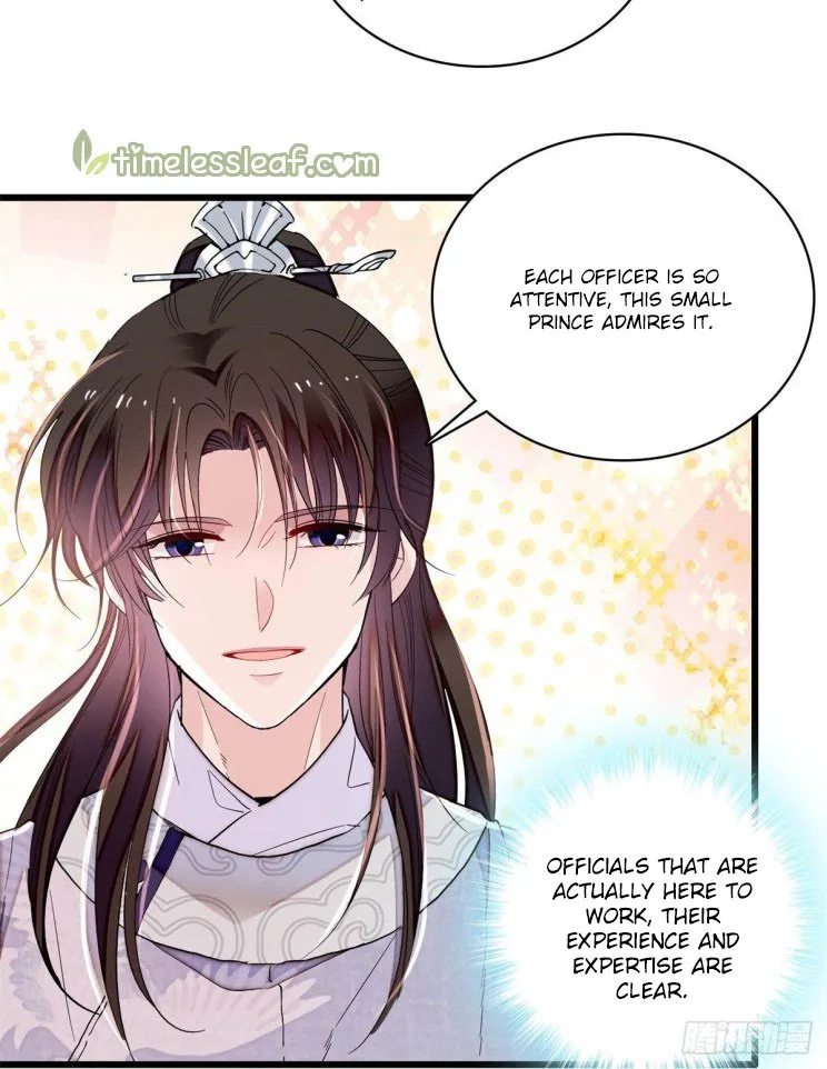 Sijin Chapter 218 Online - página 13
