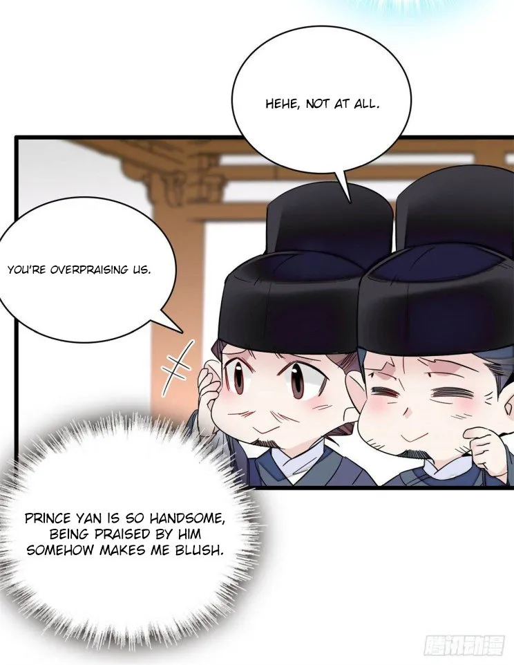 Sijin Chapter 218 Online - página 14