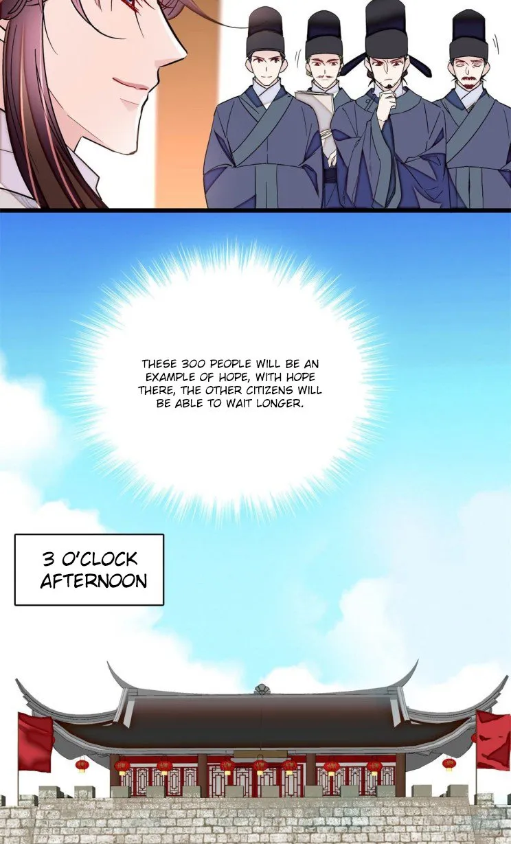 Sijin Chapter 218 Online - página 16