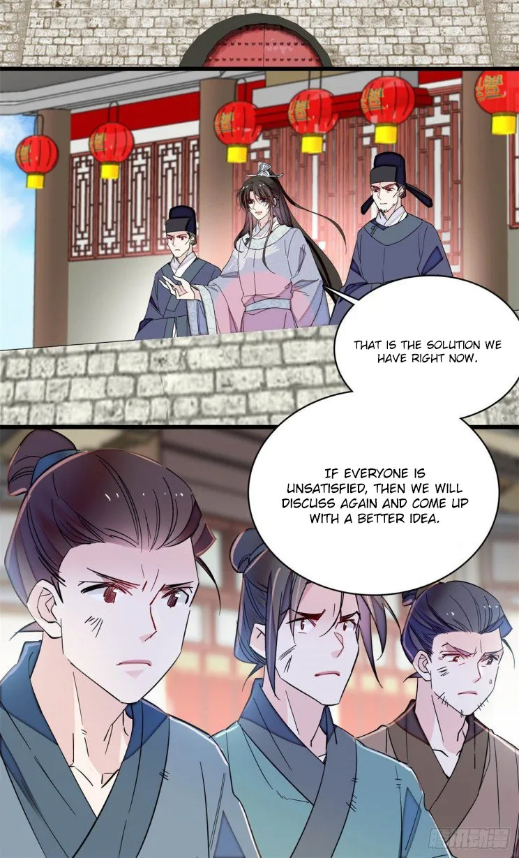 Sijin Chapter 218 Online - página 17