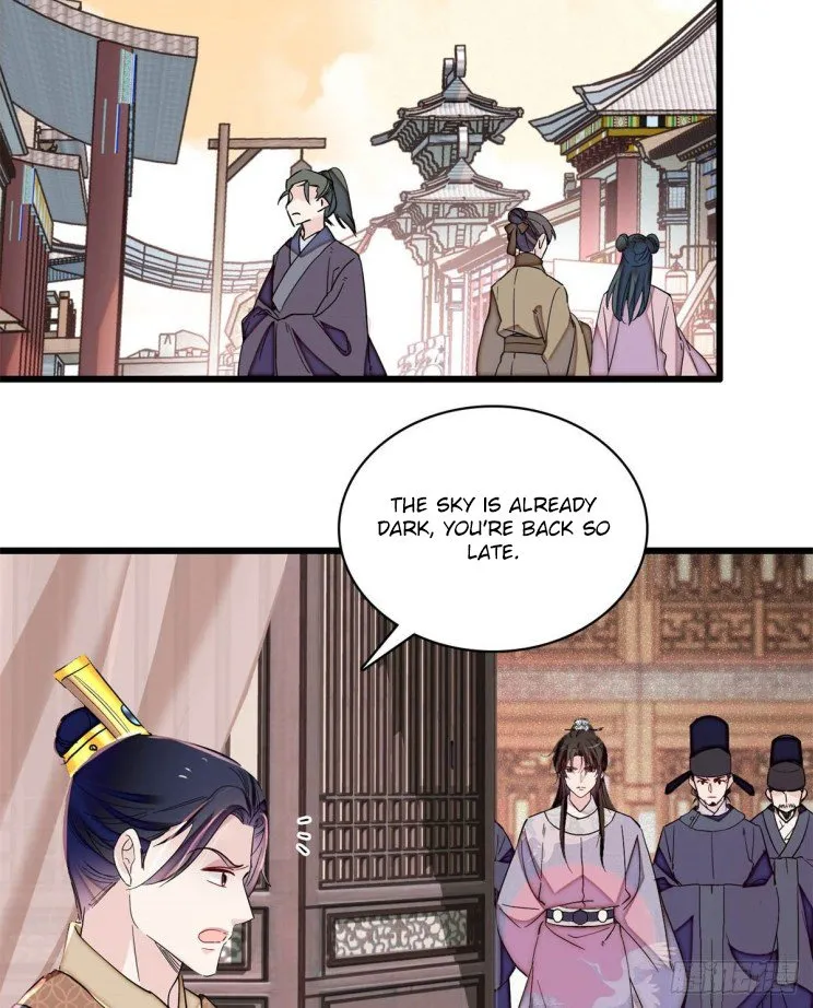 Sijin Chapter 218 Online - página 20