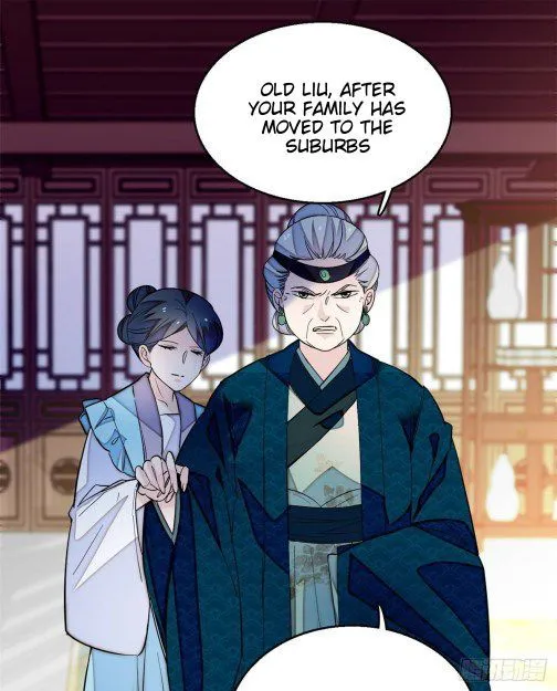 Sijin Chapter 22 Online - página 1