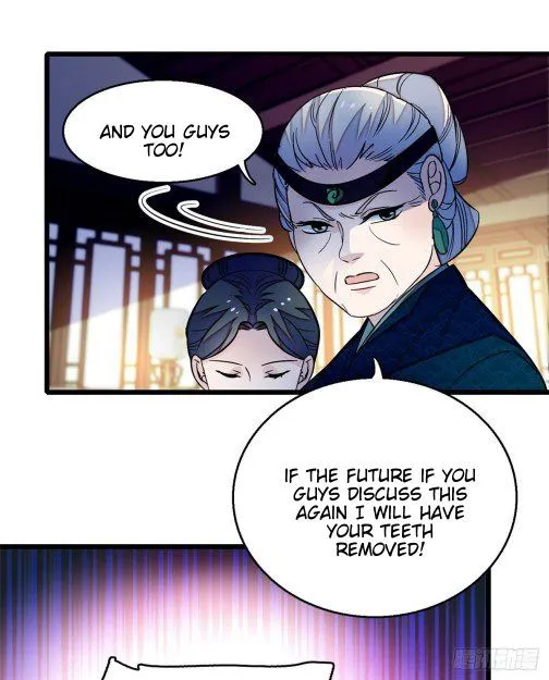 Sijin Chapter 22 Online - página 5