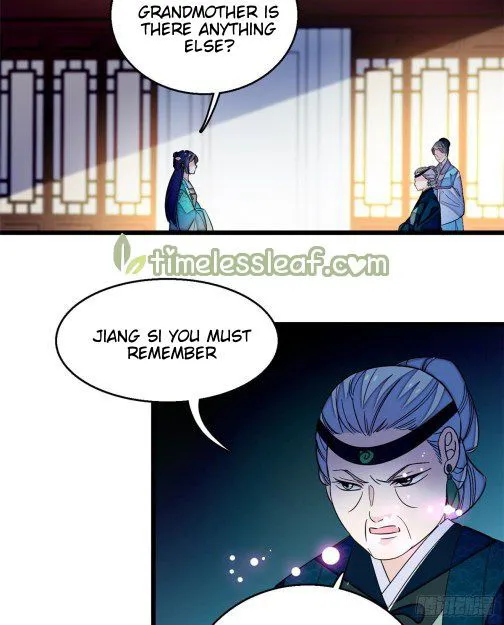 Sijin Chapter 22 Online - página 9