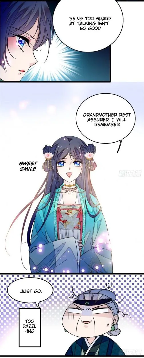 Sijin Chapter 22 Online - página 10