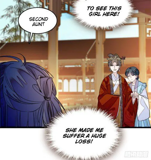 Sijin Chapter 22 Online - página 15