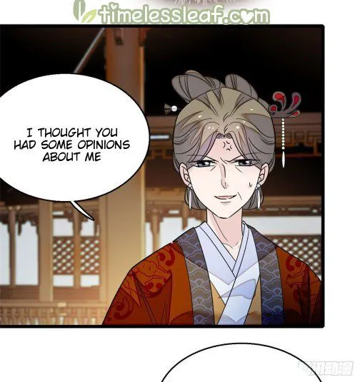 Sijin Chapter 22 Online - página 16