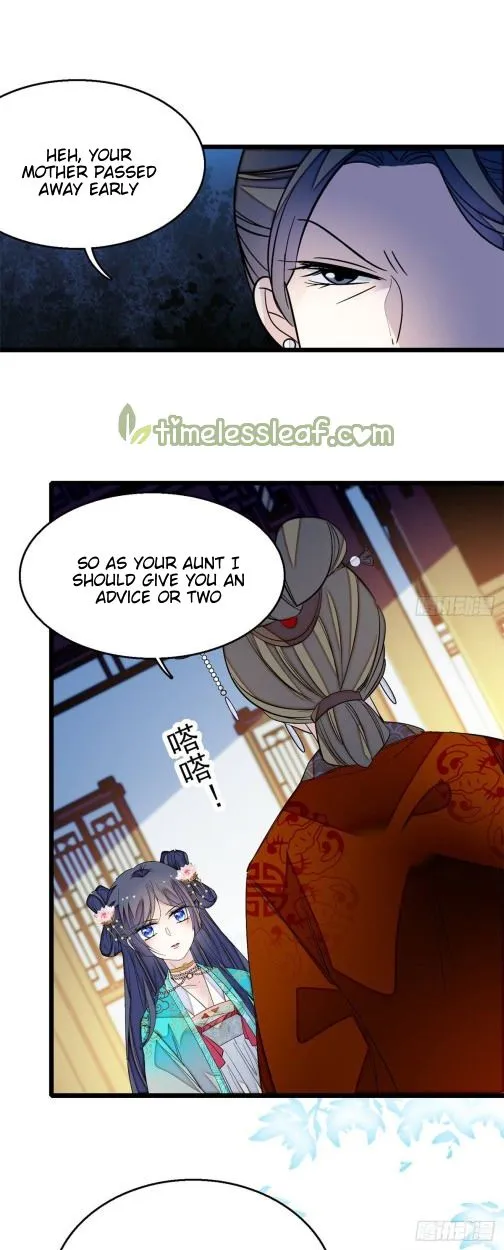 Sijin Chapter 22 Online - página 18