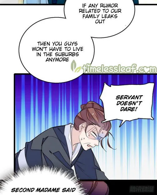Sijin Chapter 22.1 Online - página 2