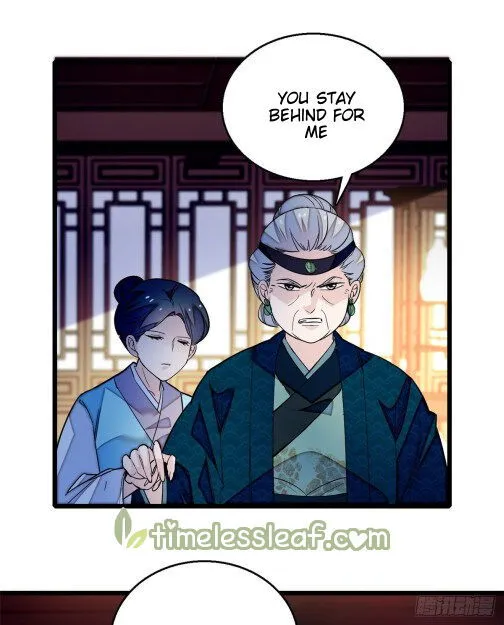 Sijin Chapter 22.1 Online - página 8