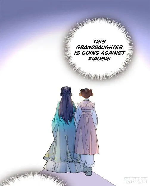 Sijin Chapter 22.1 Online - página 11