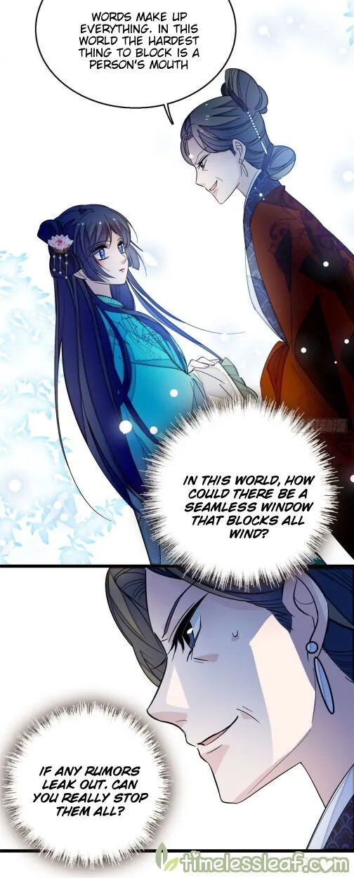 Sijin Chapter 22.1 Online - página 19