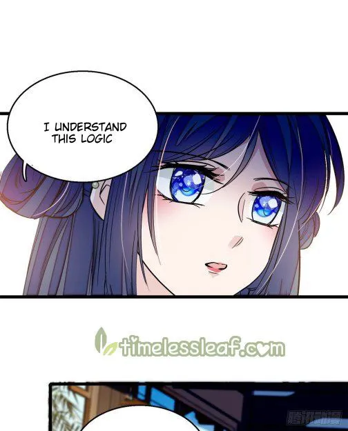 Sijin Chapter 22.2 Online - página 1