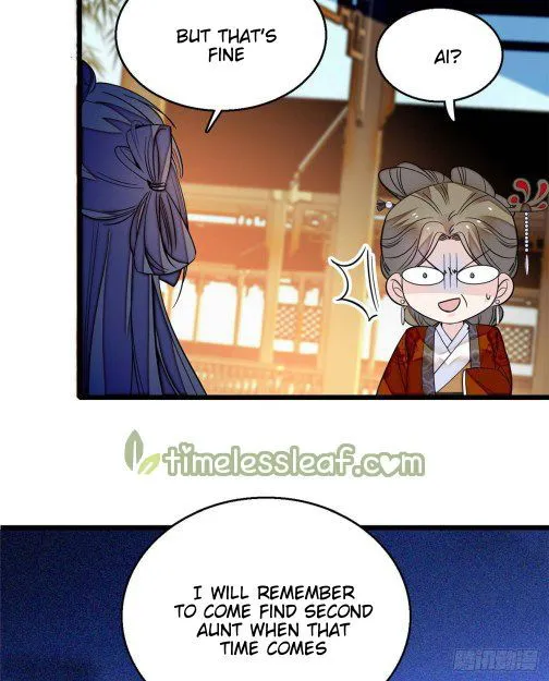 Sijin Chapter 22.2 Online - página 2