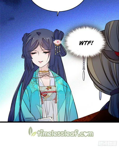 Sijin Chapter 22.2 Online - página 3