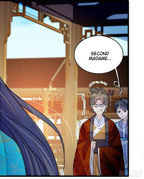 Sijin Chapter 22.2 Online - página 4