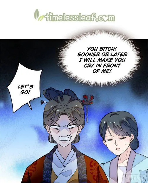 Sijin Chapter 22.2 Online - página 5