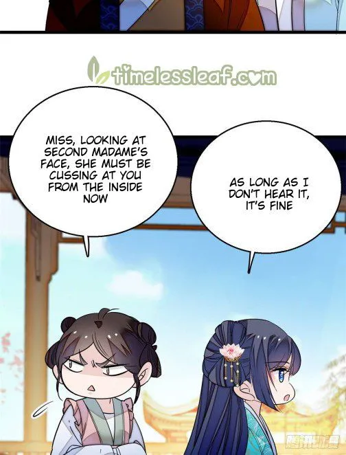 Sijin Chapter 22.2 Online - página 6