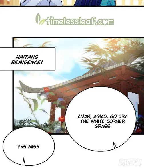Sijin Chapter 22.2 Online - página 7