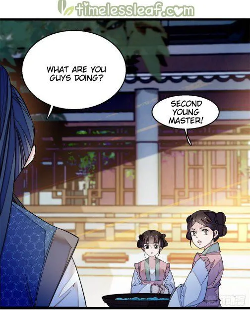 Sijin Chapter 22.2 Online - página 8