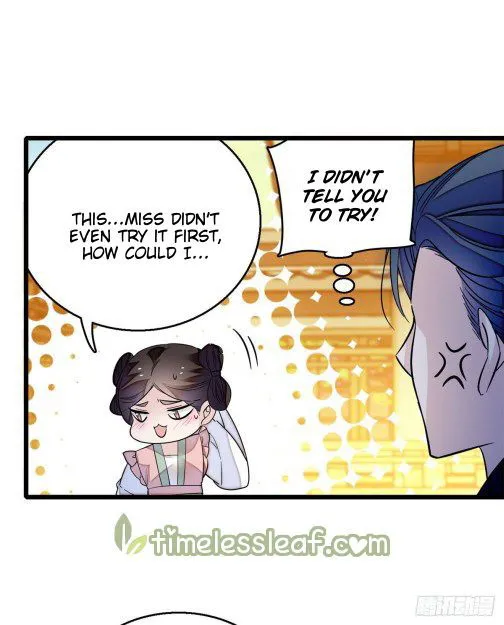 Sijin Chapter 22.2 Online - página 11