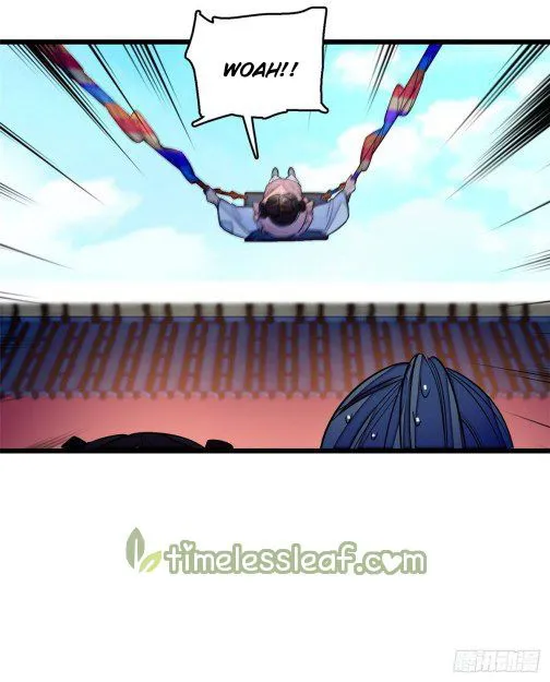 Sijin Chapter 22.2 Online - página 13