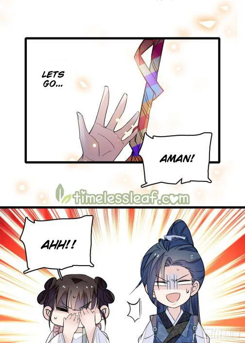 Sijin Chapter 22.2 Online - página 14