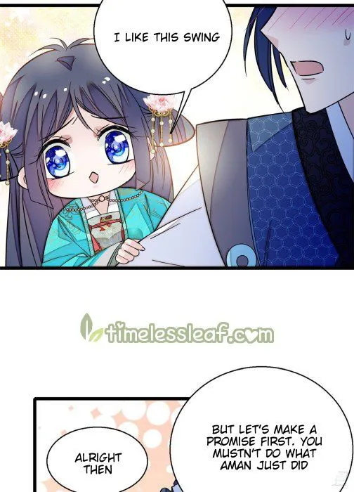 Sijin Chapter 22.2 Online - página 18