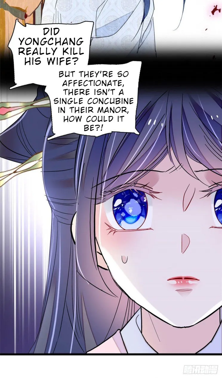Sijin Chapter 220 Online - página 3