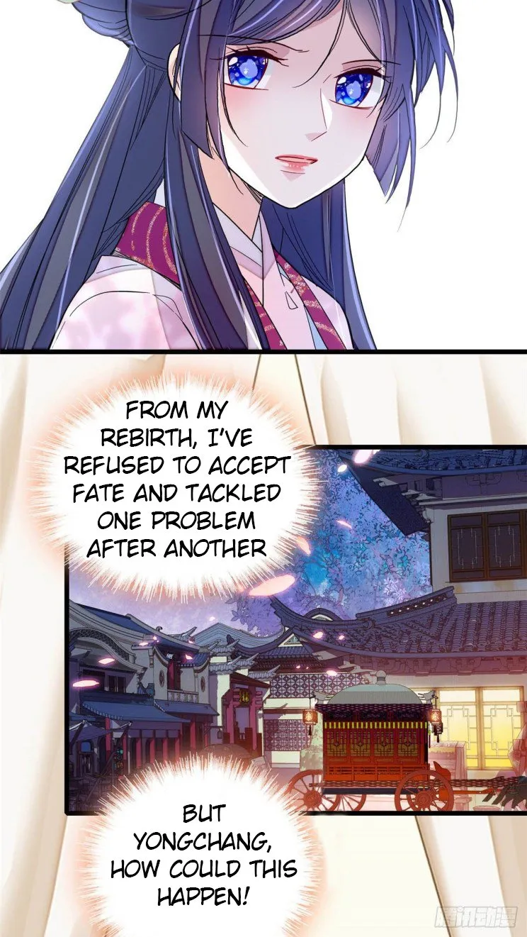 Sijin Chapter 220 Online - página 5