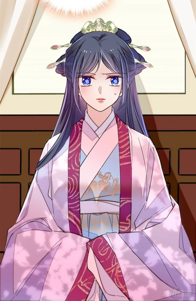 Sijin Chapter 220 Online - página 6