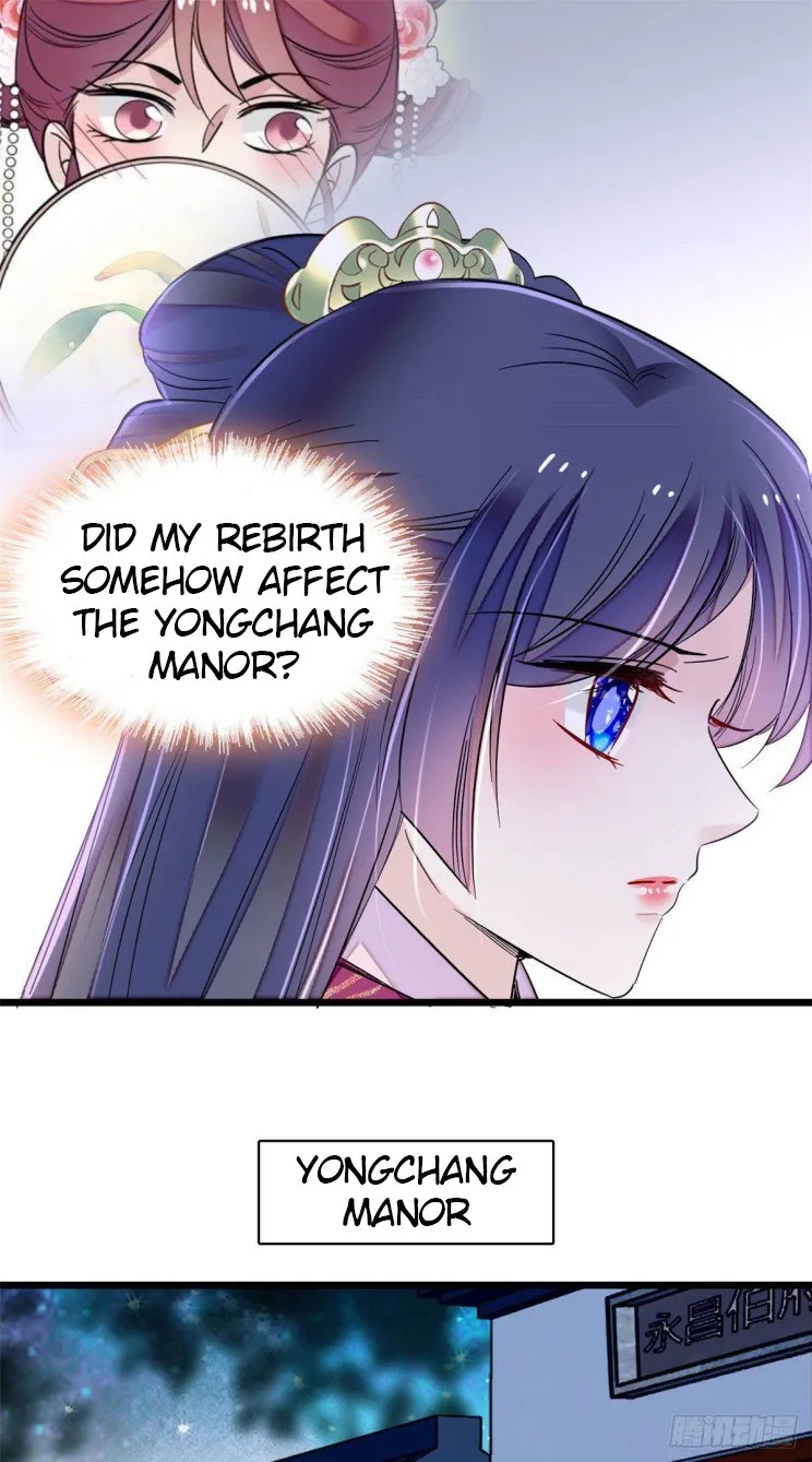 Sijin Chapter 220 Online - página 7