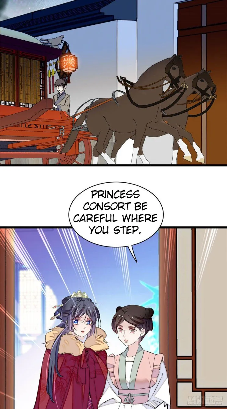Sijin Chapter 220 Online - página 8