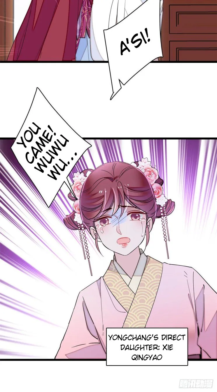 Sijin Chapter 220 Online - página 9