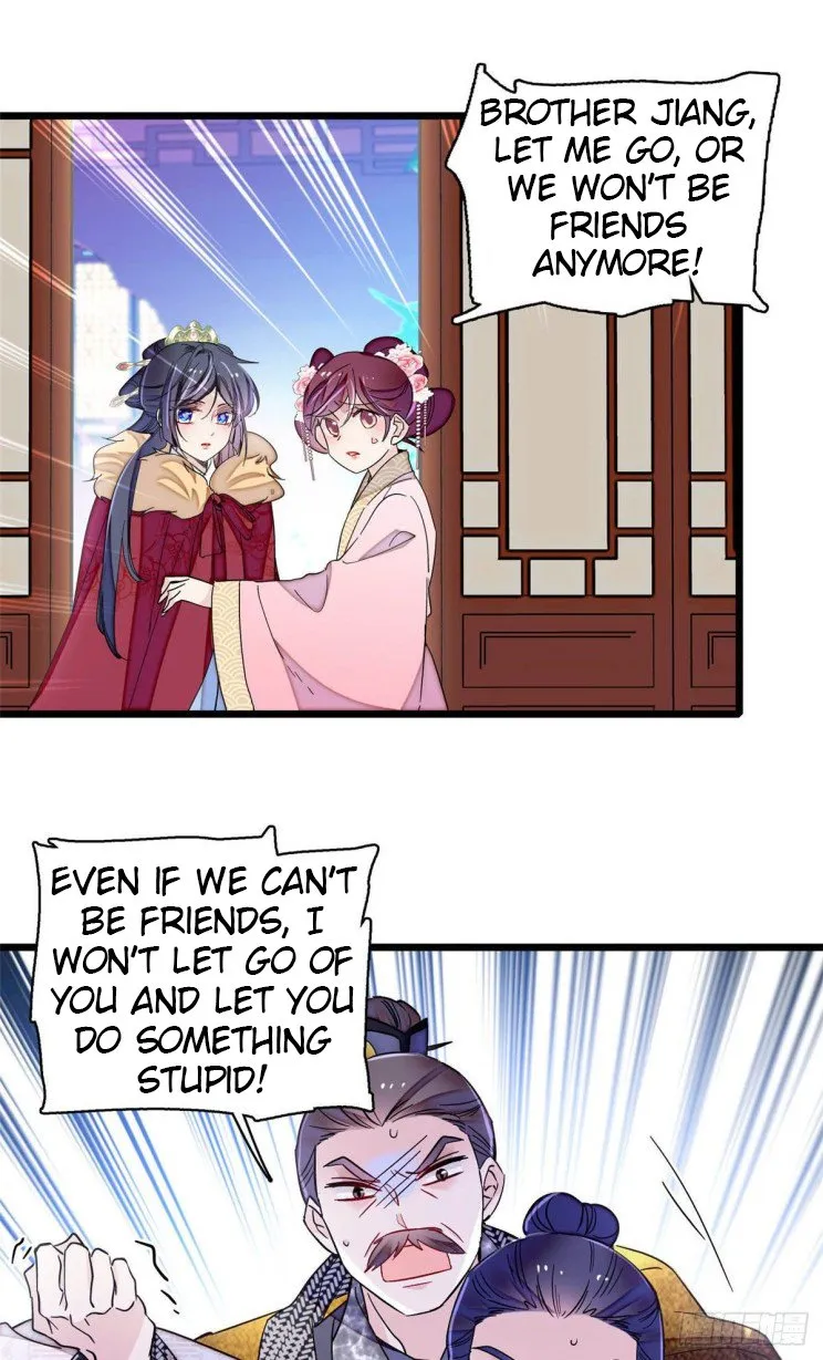Sijin Chapter 220 Online - página 10
